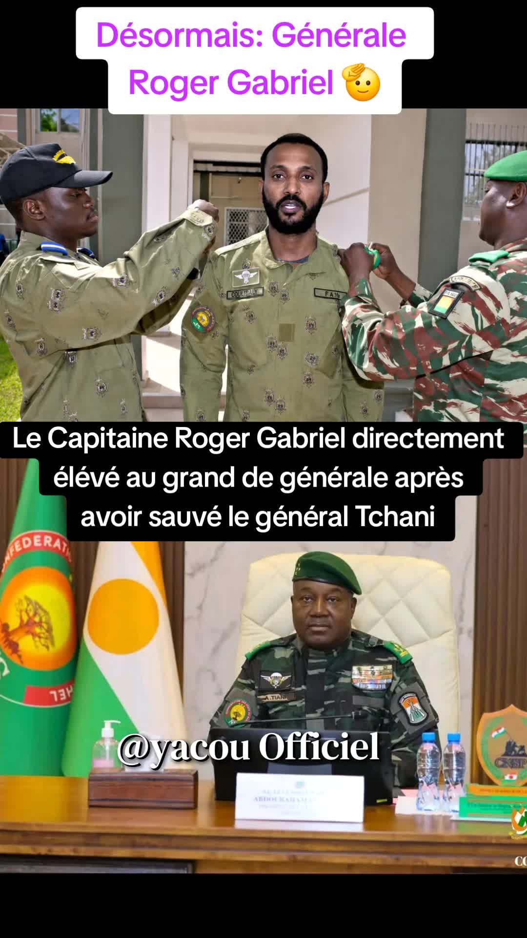 @@Yacou Officiel