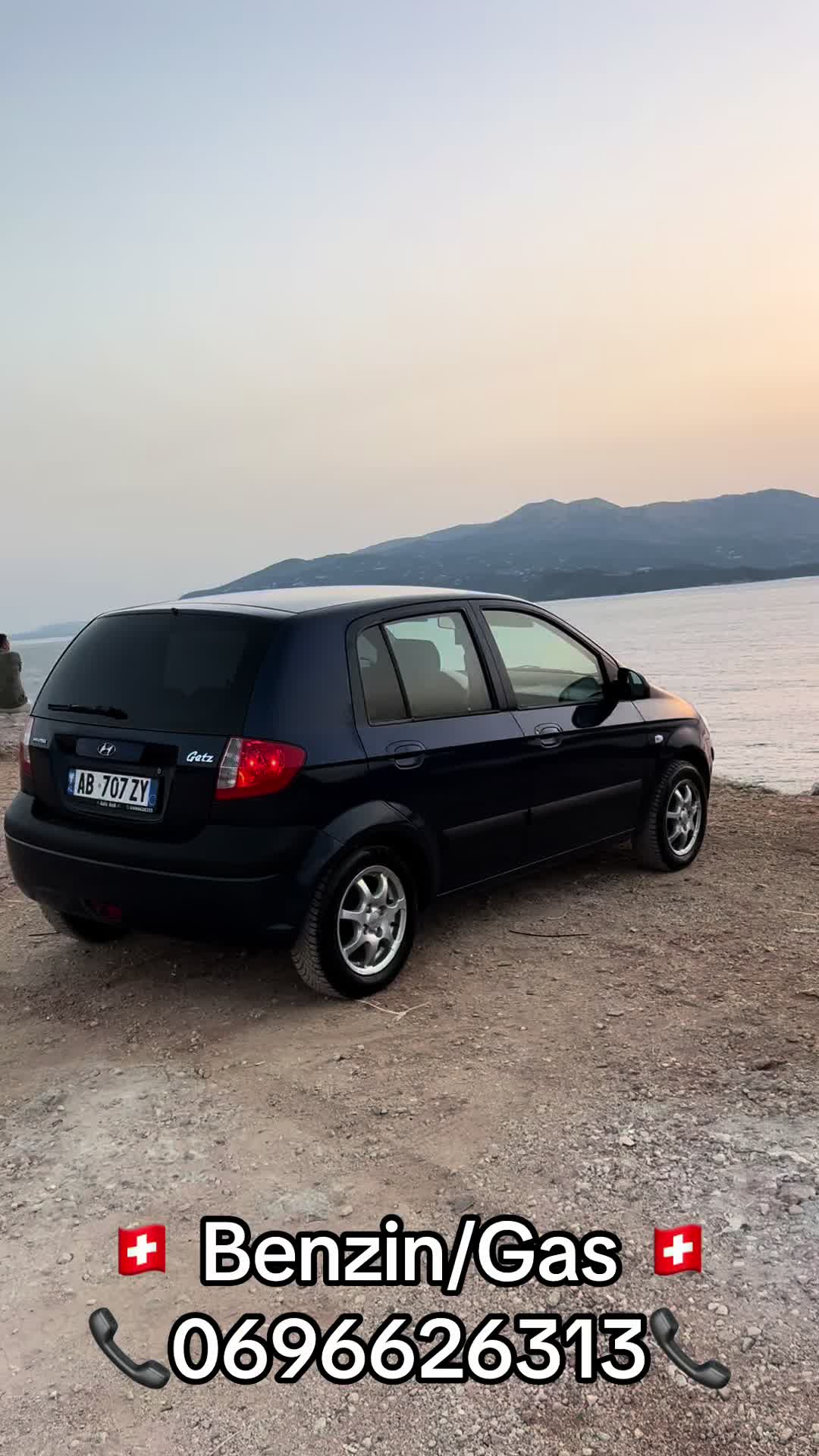 @🇨🇭AUTO ANDI🇨🇭