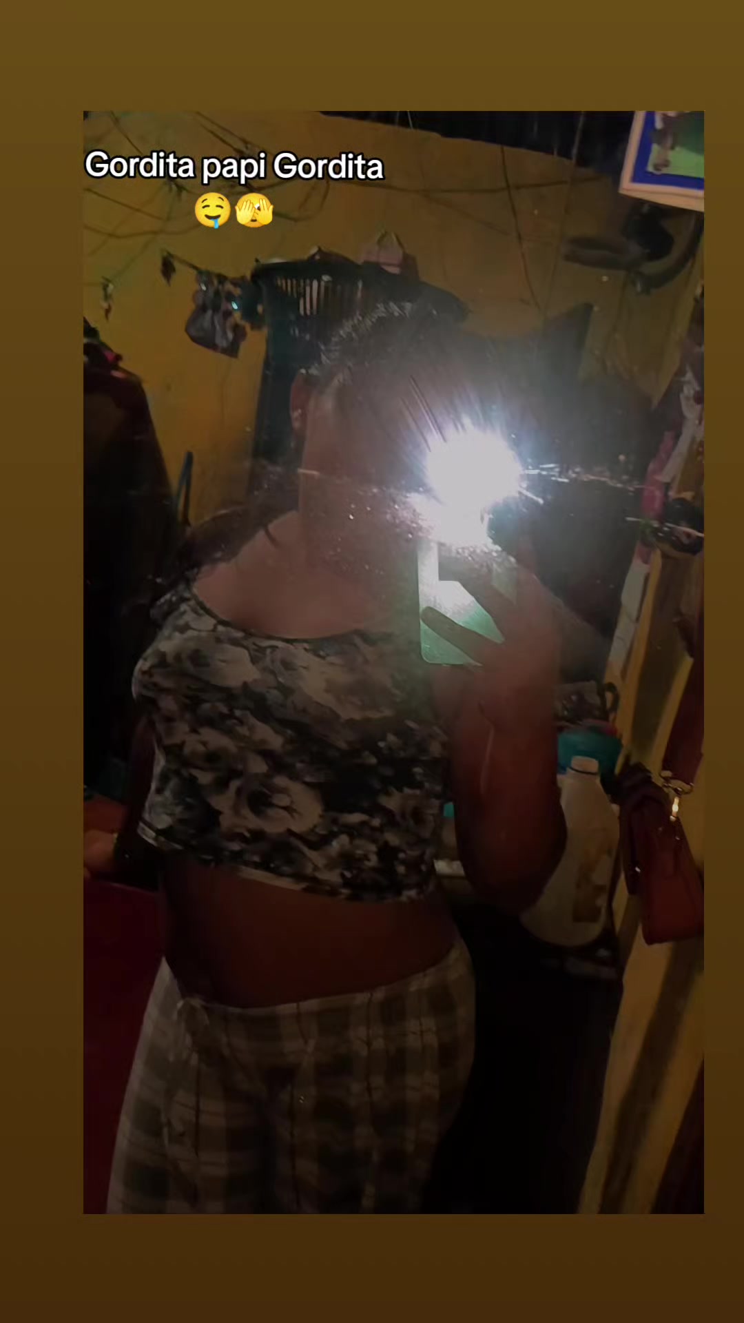 @Nani🦋❤️