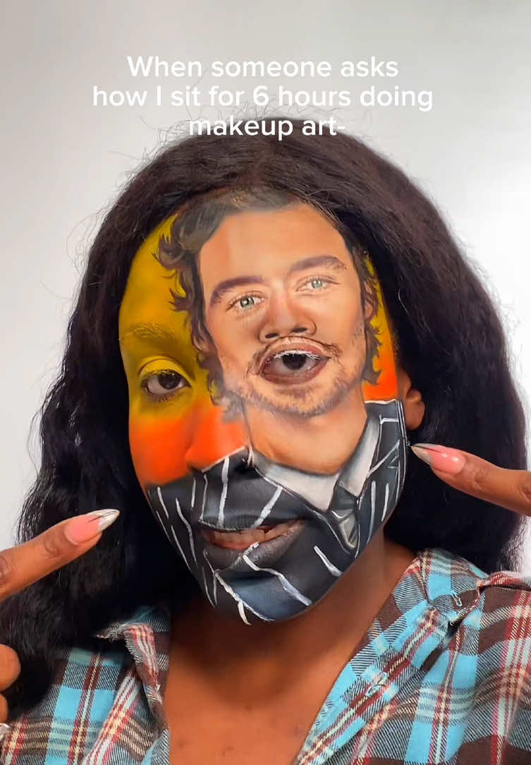 @CAKEFACERJ