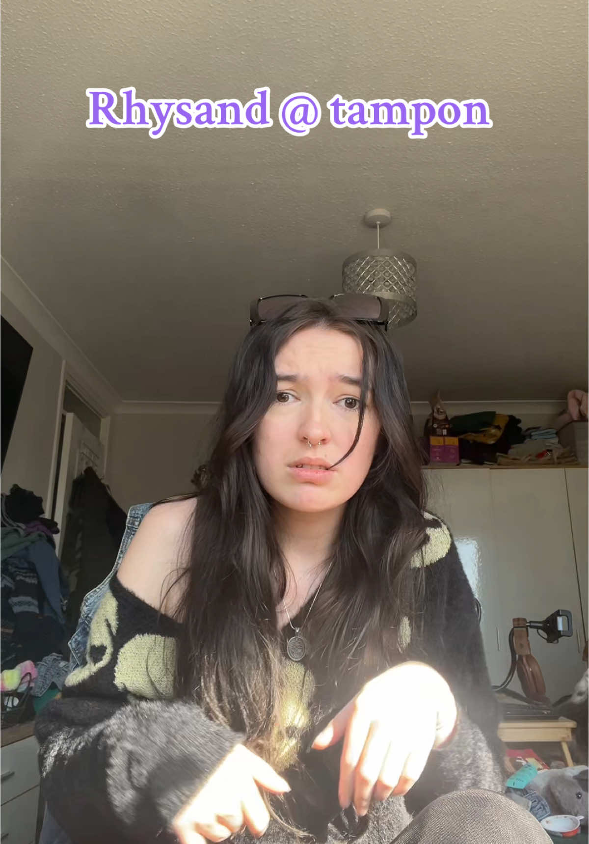 @MaidensMoon