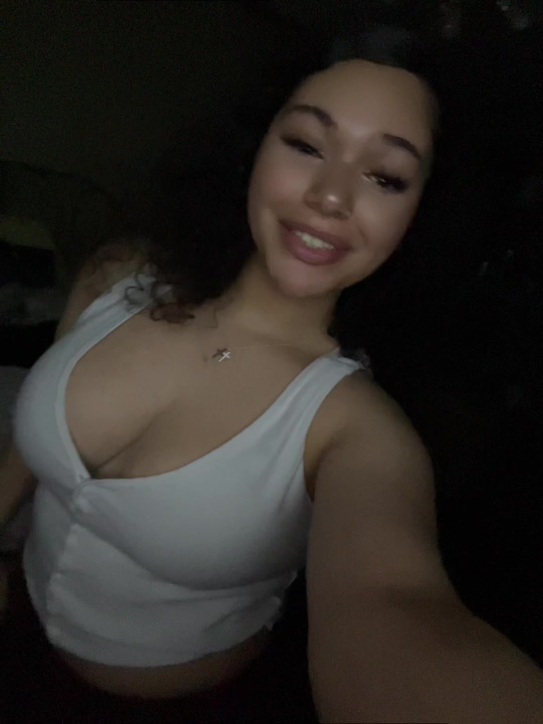 @shakyla