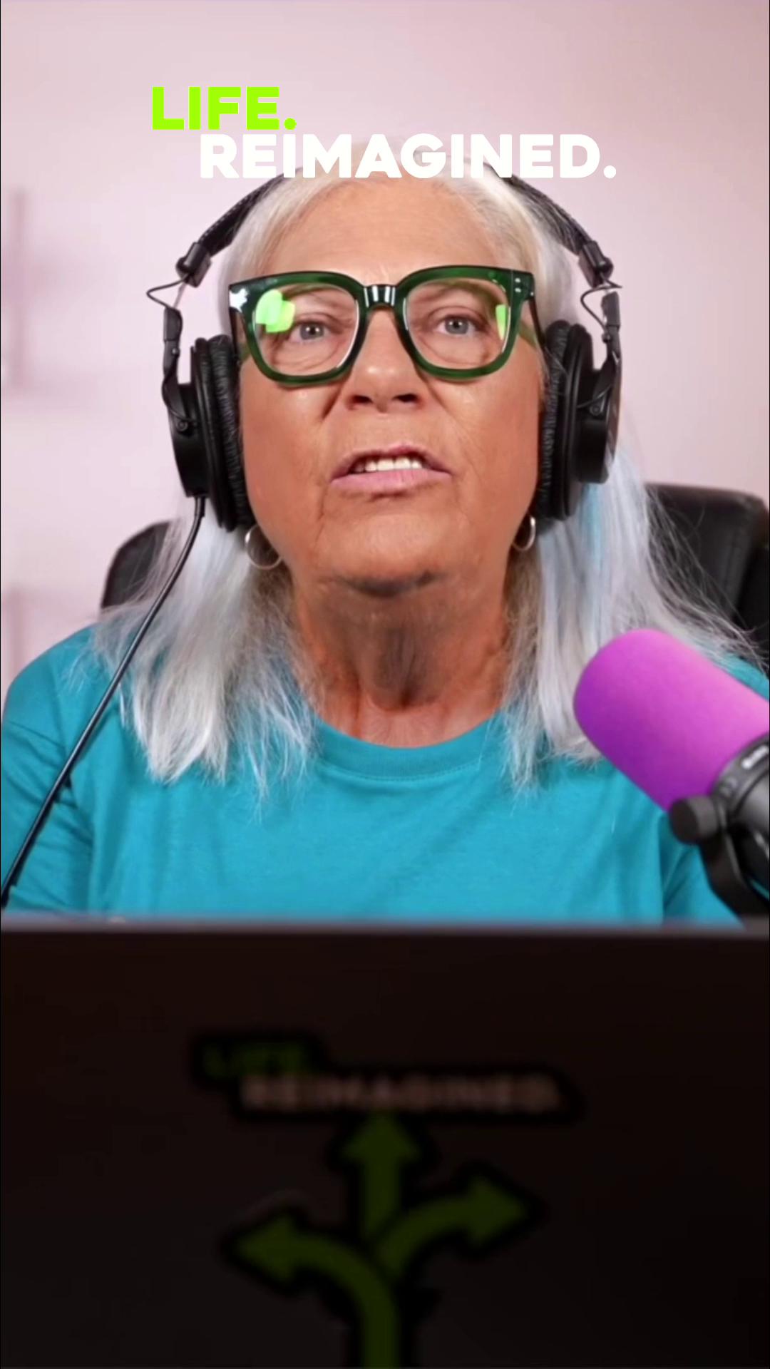 @lifereimaginedwithstaceyray