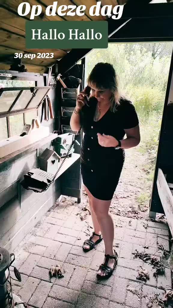 @★ღ Gerda✰ •* ღԑ̮̑ঙღ 🗝️