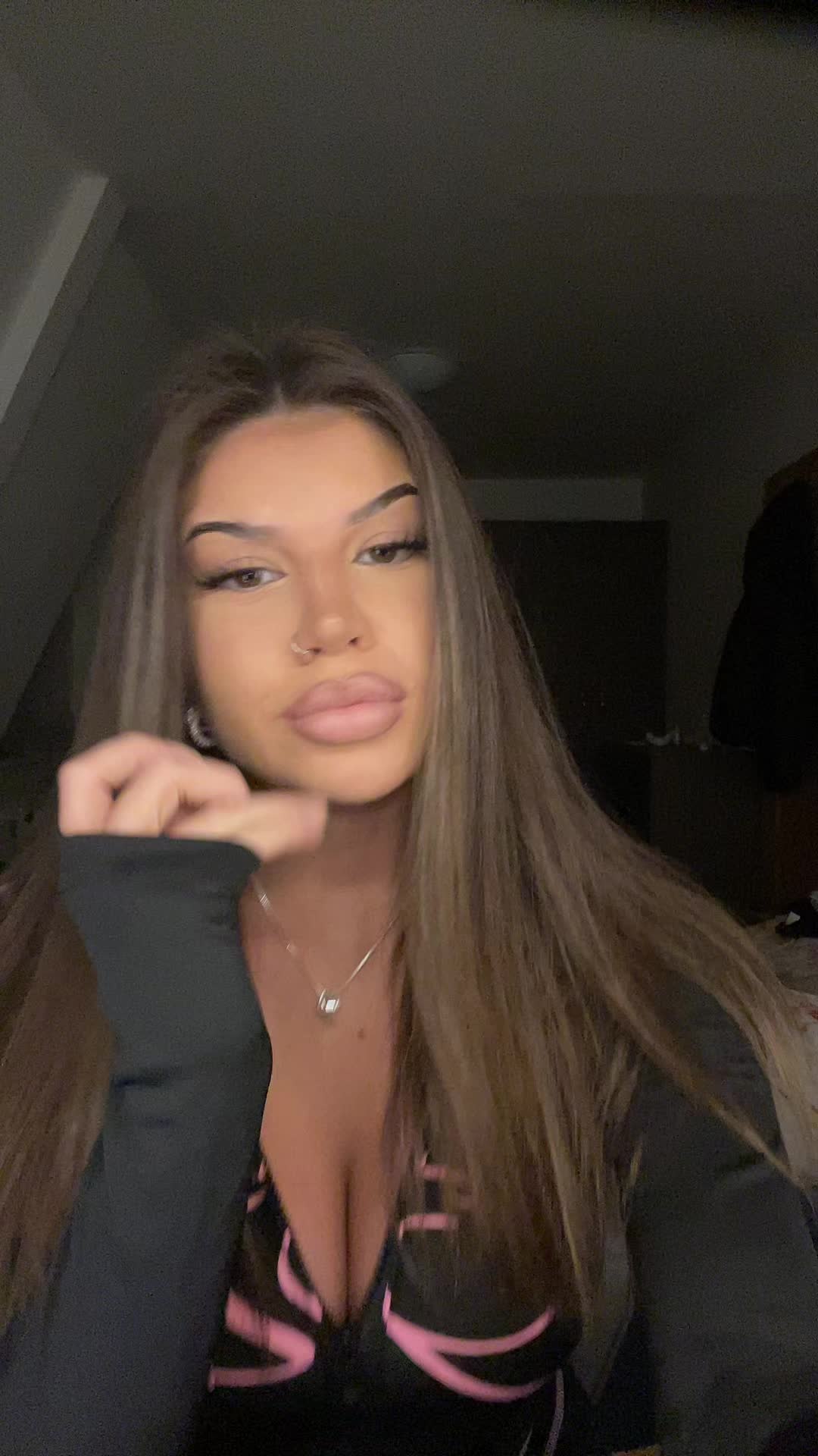 @IVA