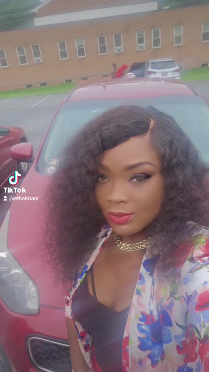 @EthelNtani