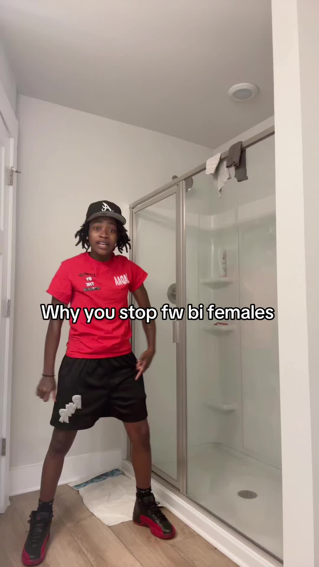 @Iamjayr