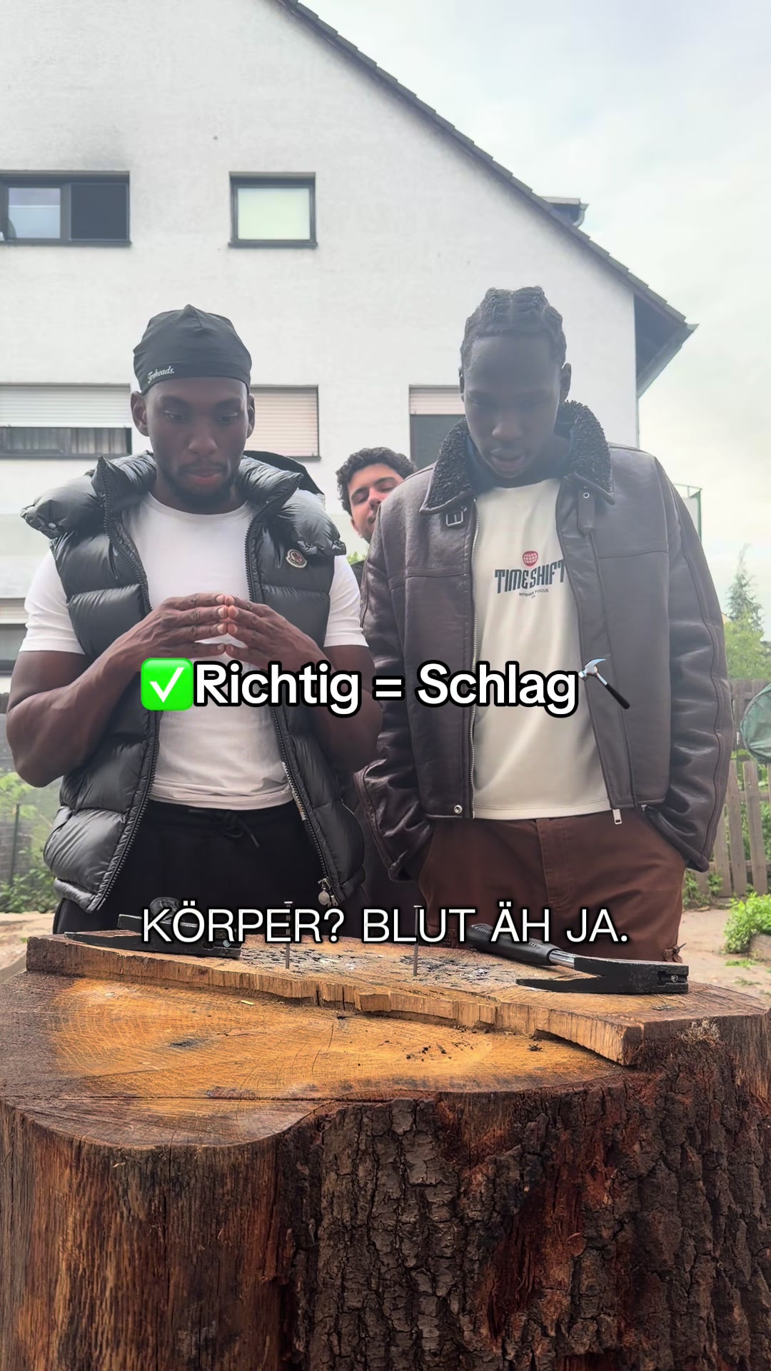@Mbappii_