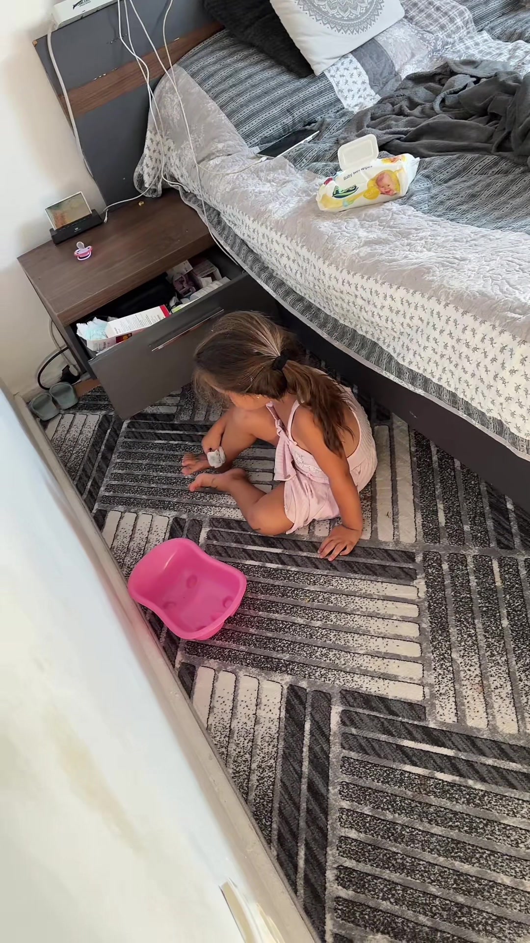 @Giulia Alina