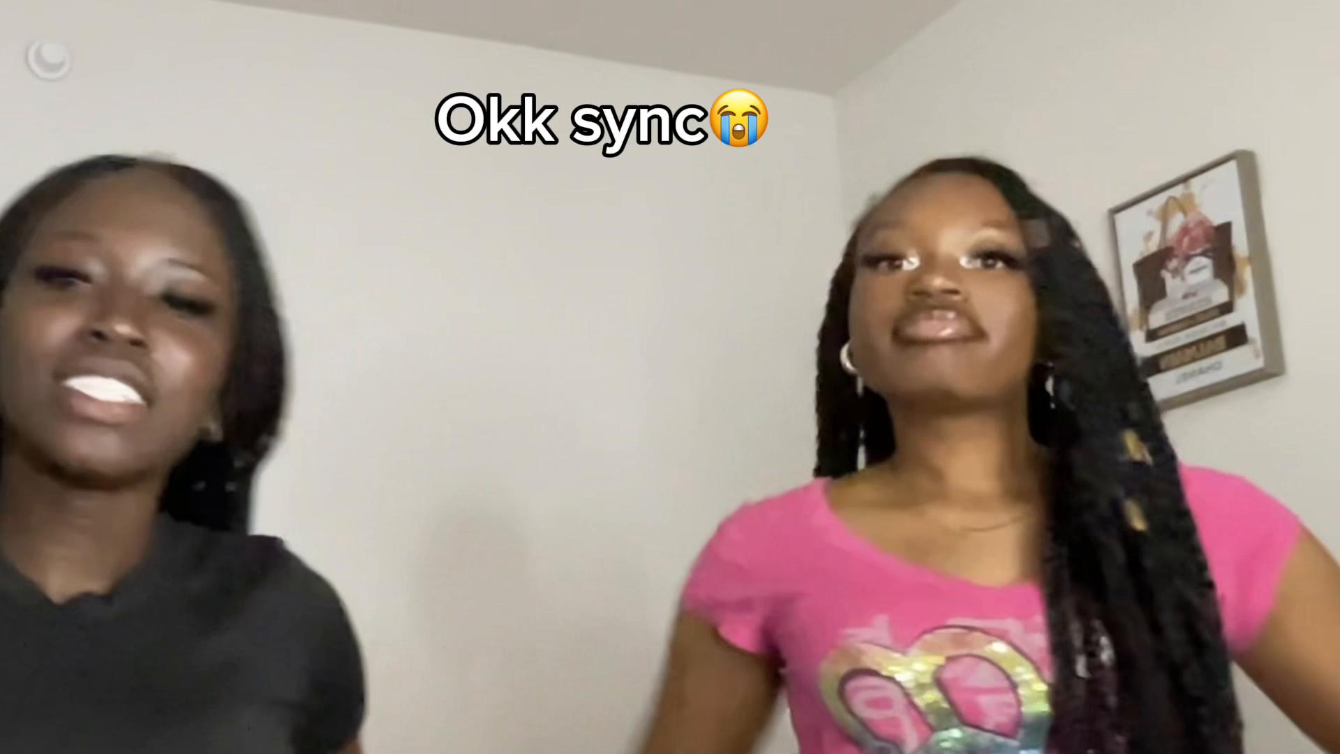 @9jakidShayron