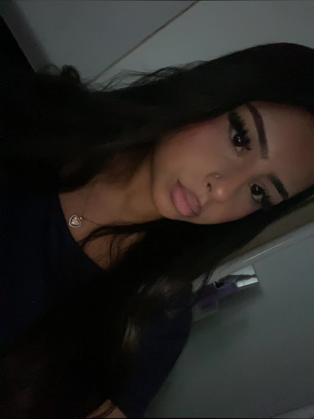 @🍫
