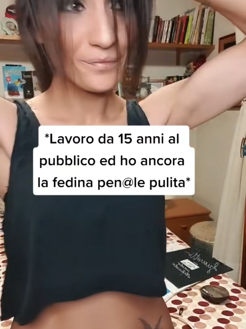 @Maria Elena