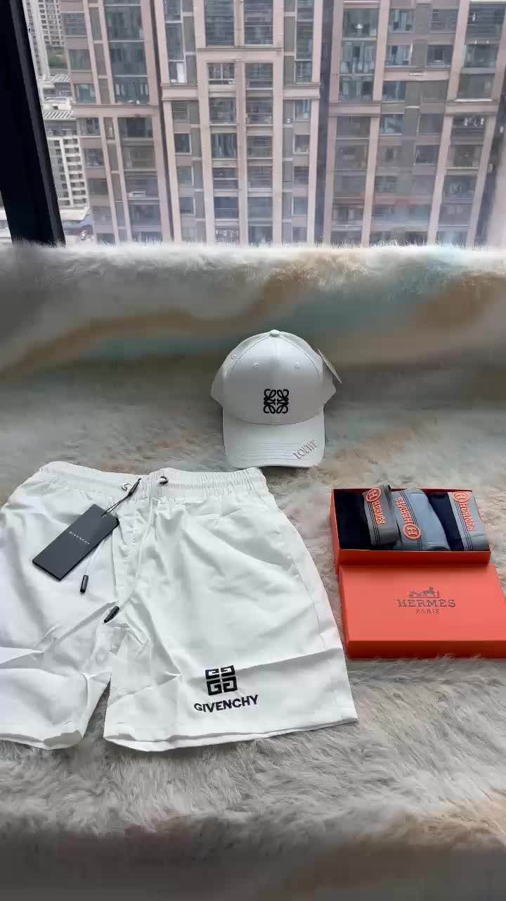 @PLAYFASHIONPP