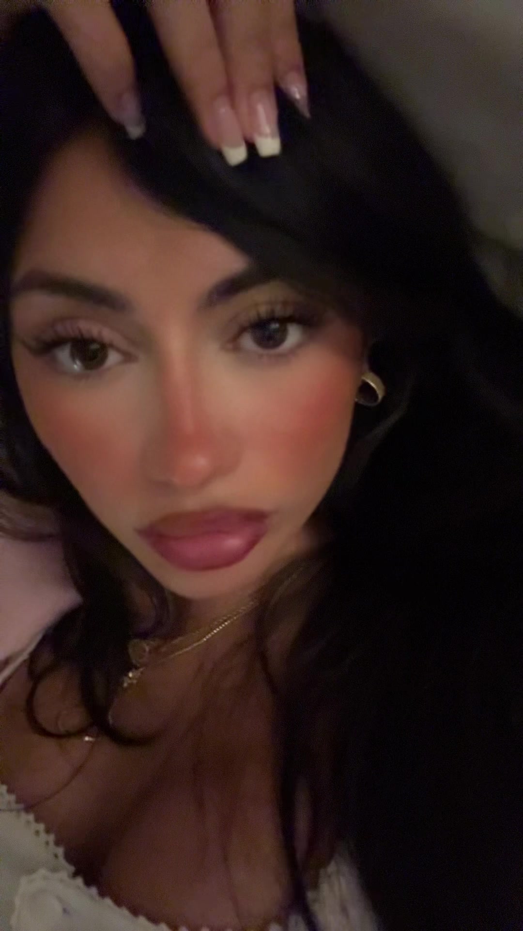 @Julianna Gambino🍯