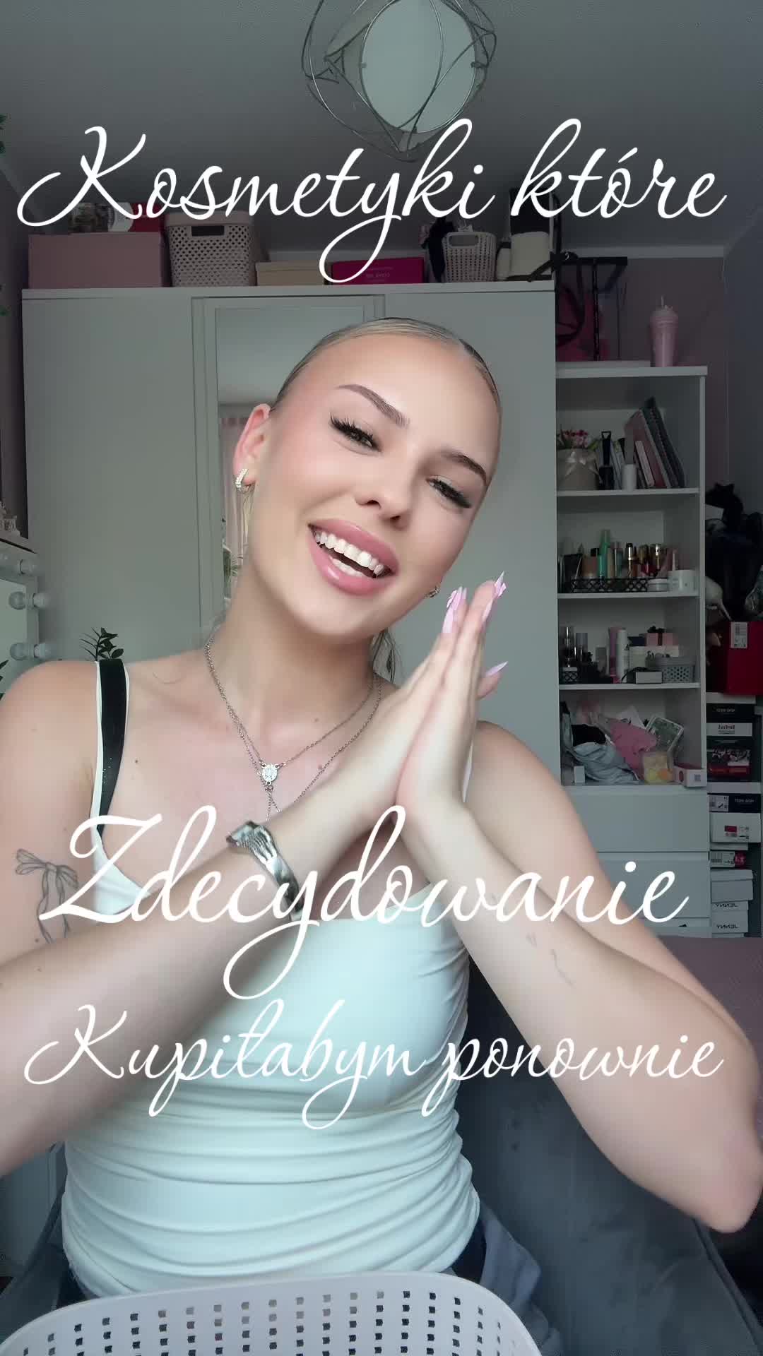 @Natalia Leśniak