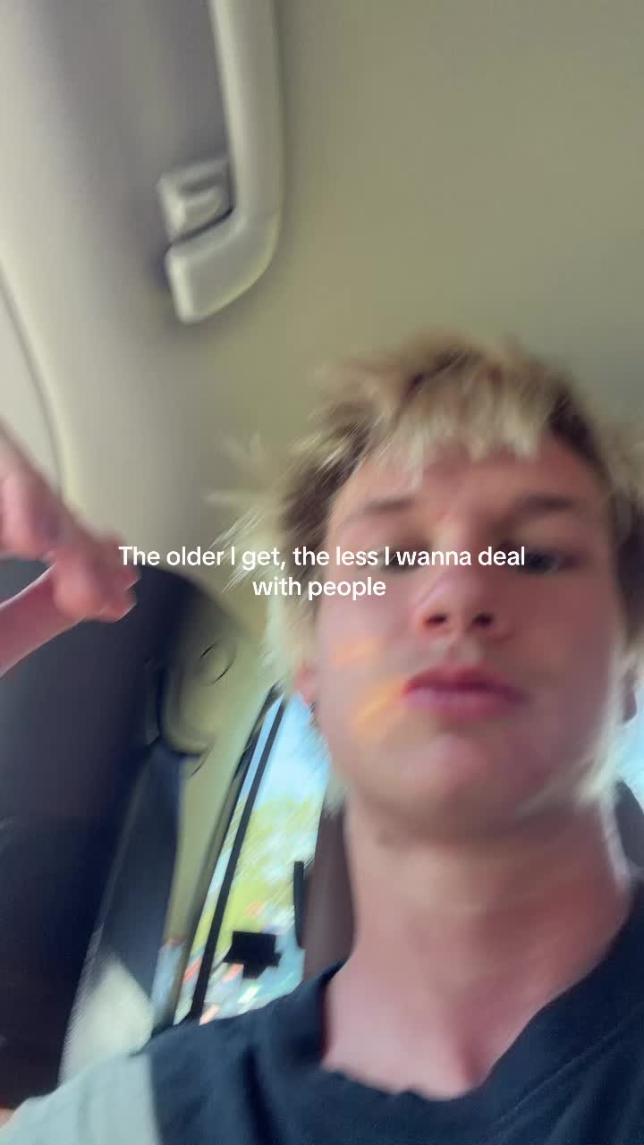@Caleb Webre