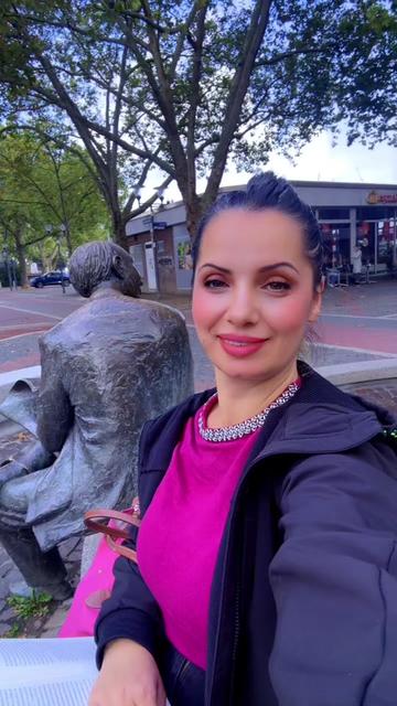 @ilda_Shuli