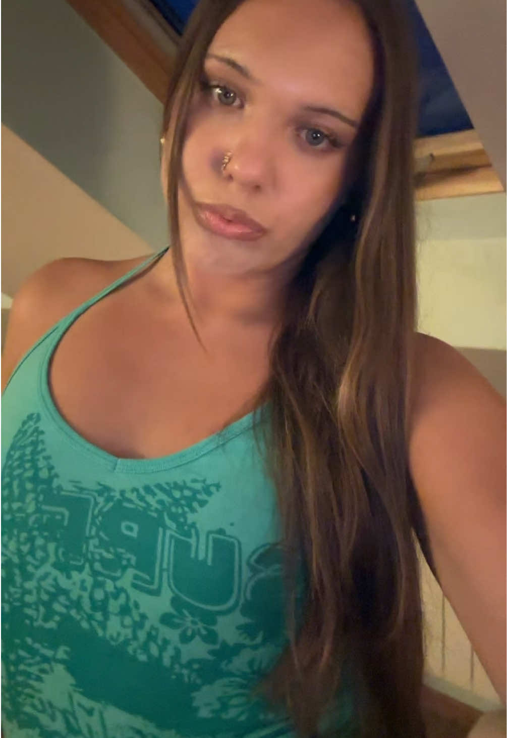 @alcia ;DD