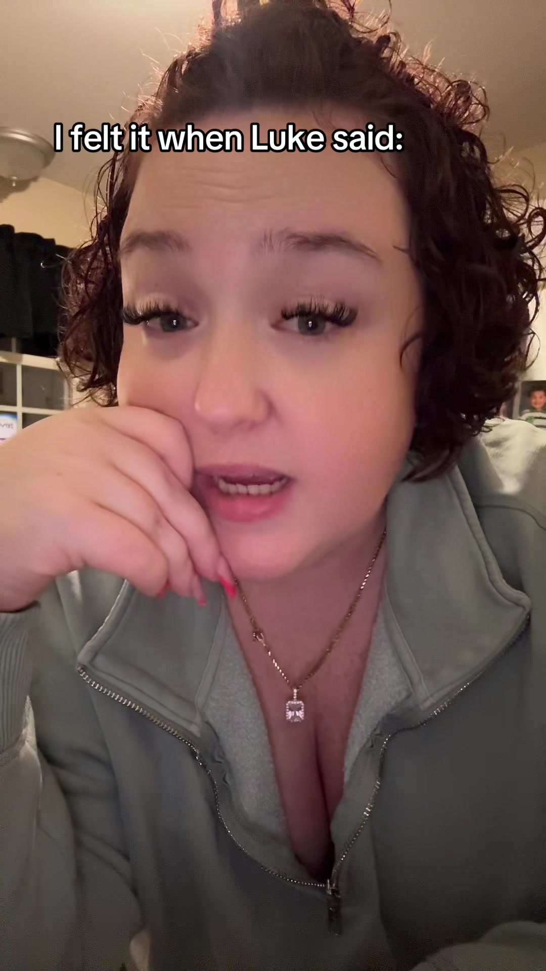 @lauren🫶🏼
