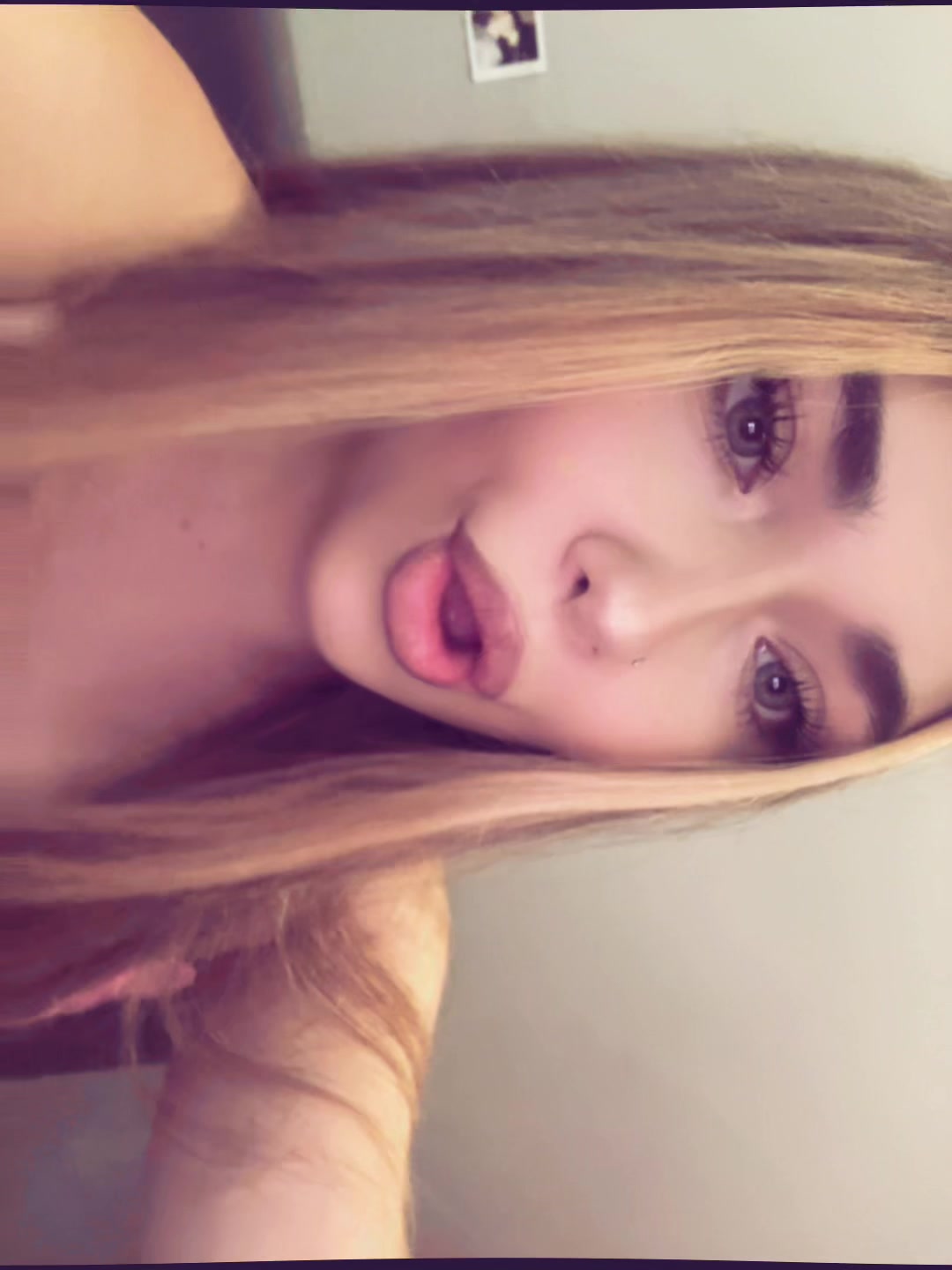 @𝓙𝓾𝓵𝓲𝓪𝓪🍃