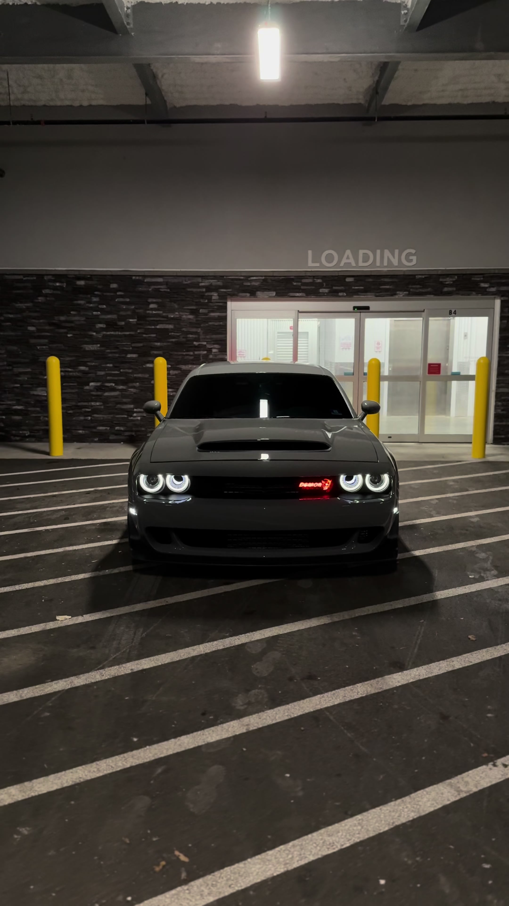 @steven_in_a_demon