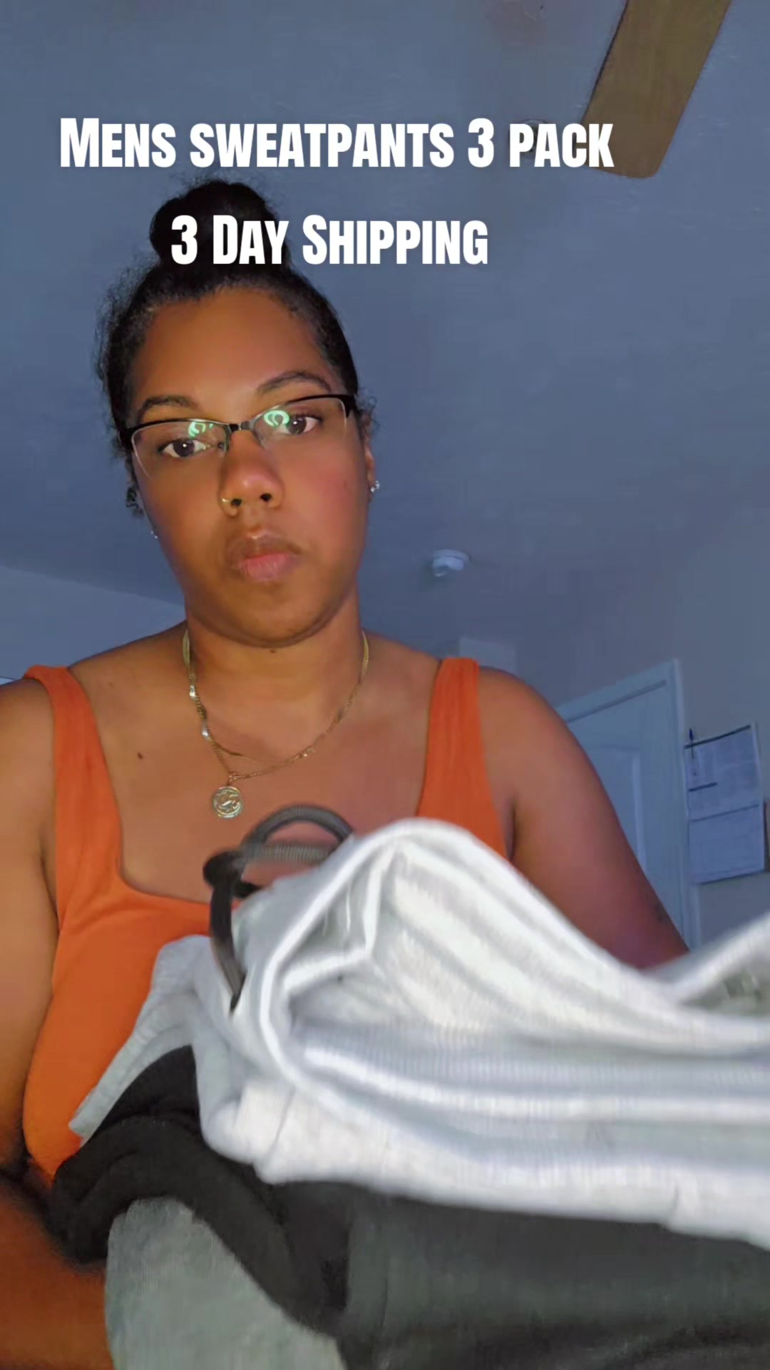 @Taraofalltrades08