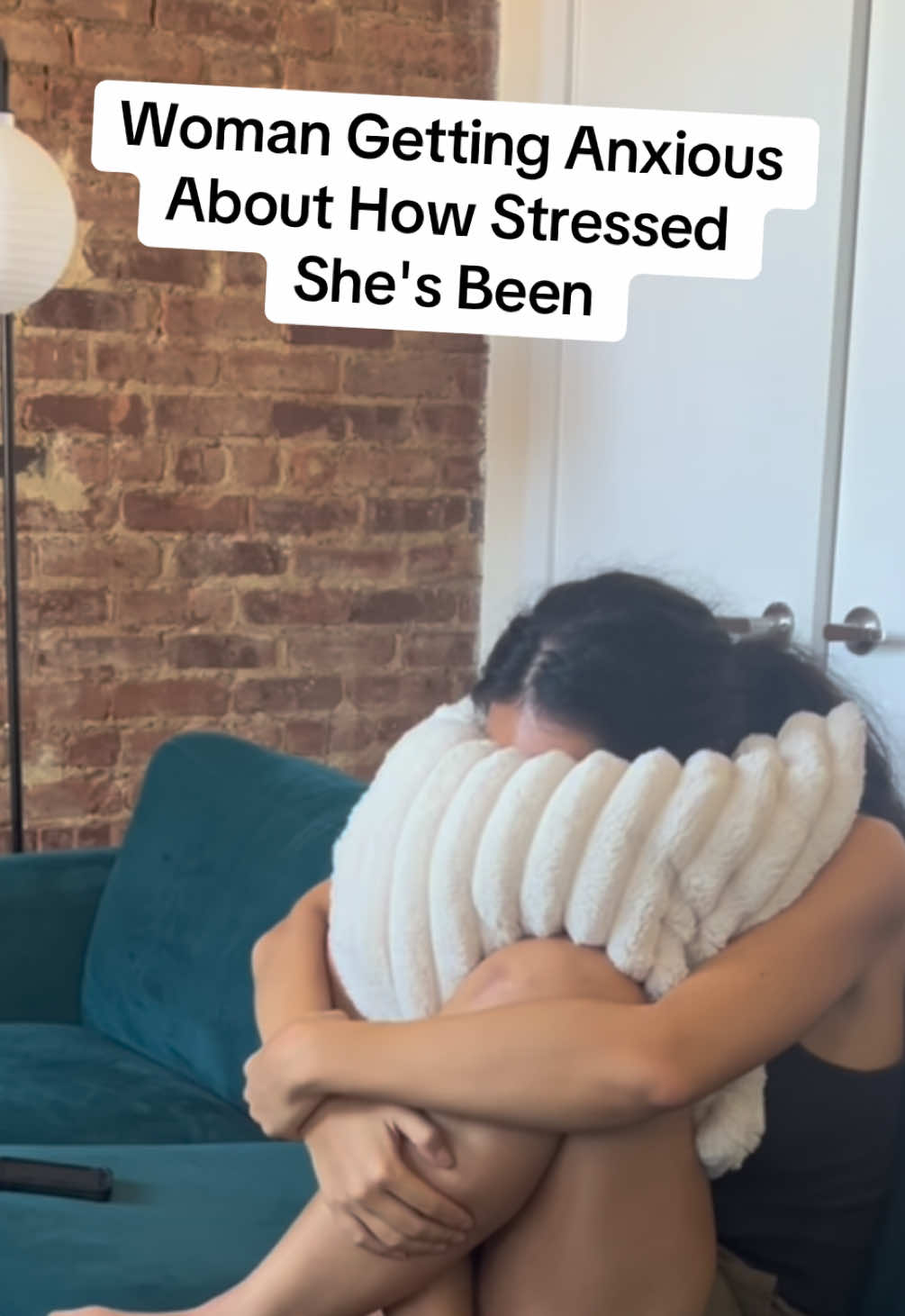 @Reductress