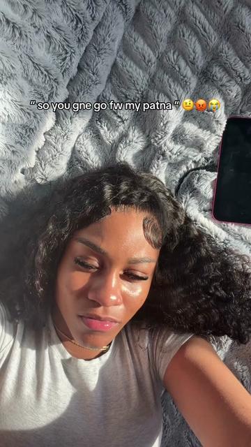 @pritoooraw
