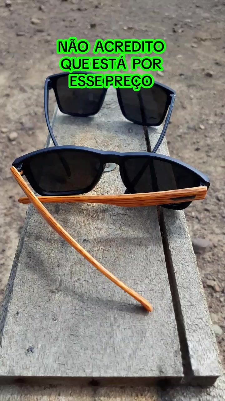 @Jhulia