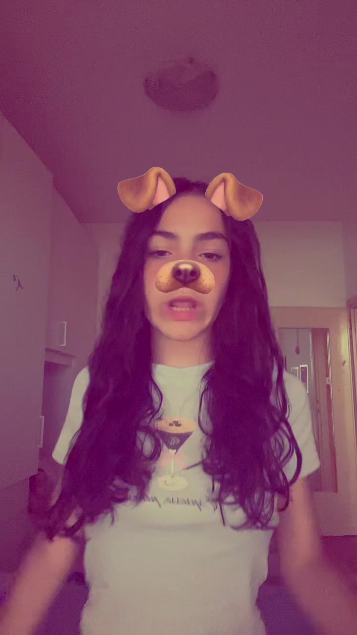 @Jasmine💋