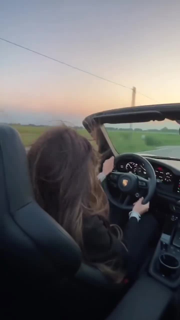 @Laura