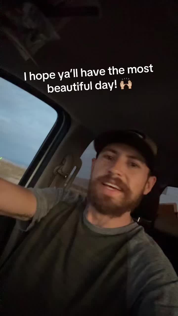 @Mathew Jojola