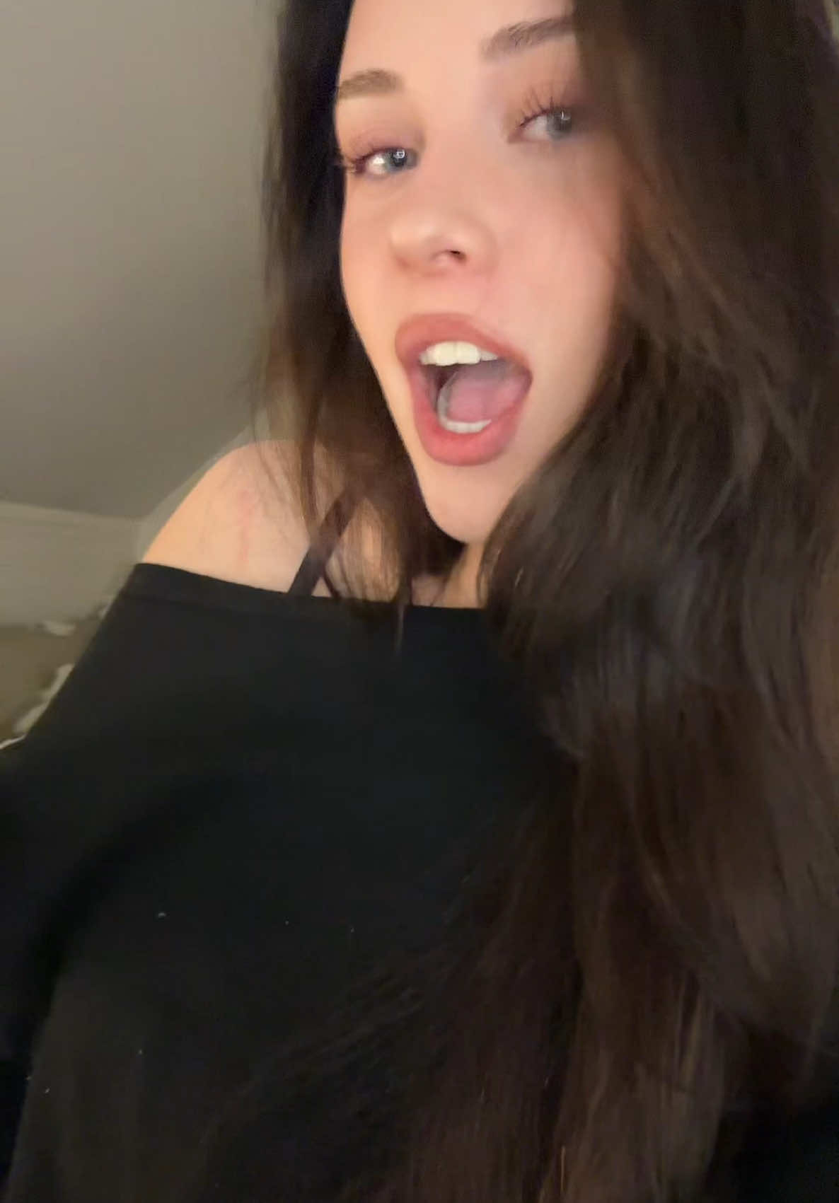 @cam