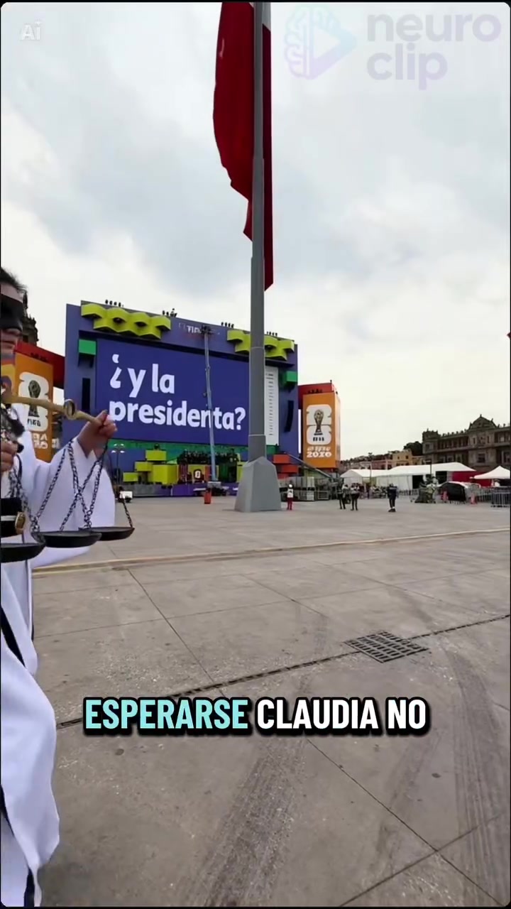 @simonperea7