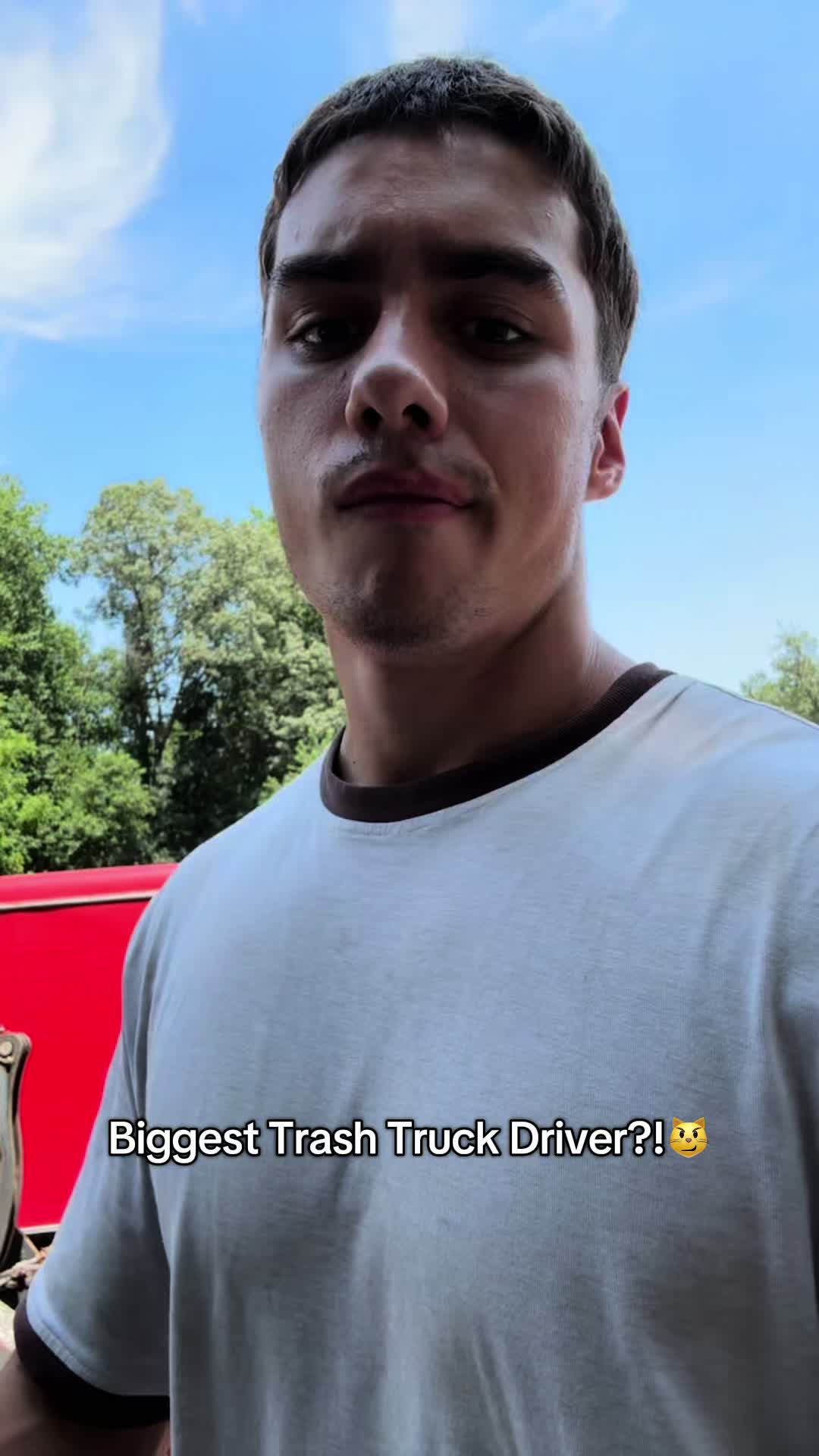 @jackfitlifts