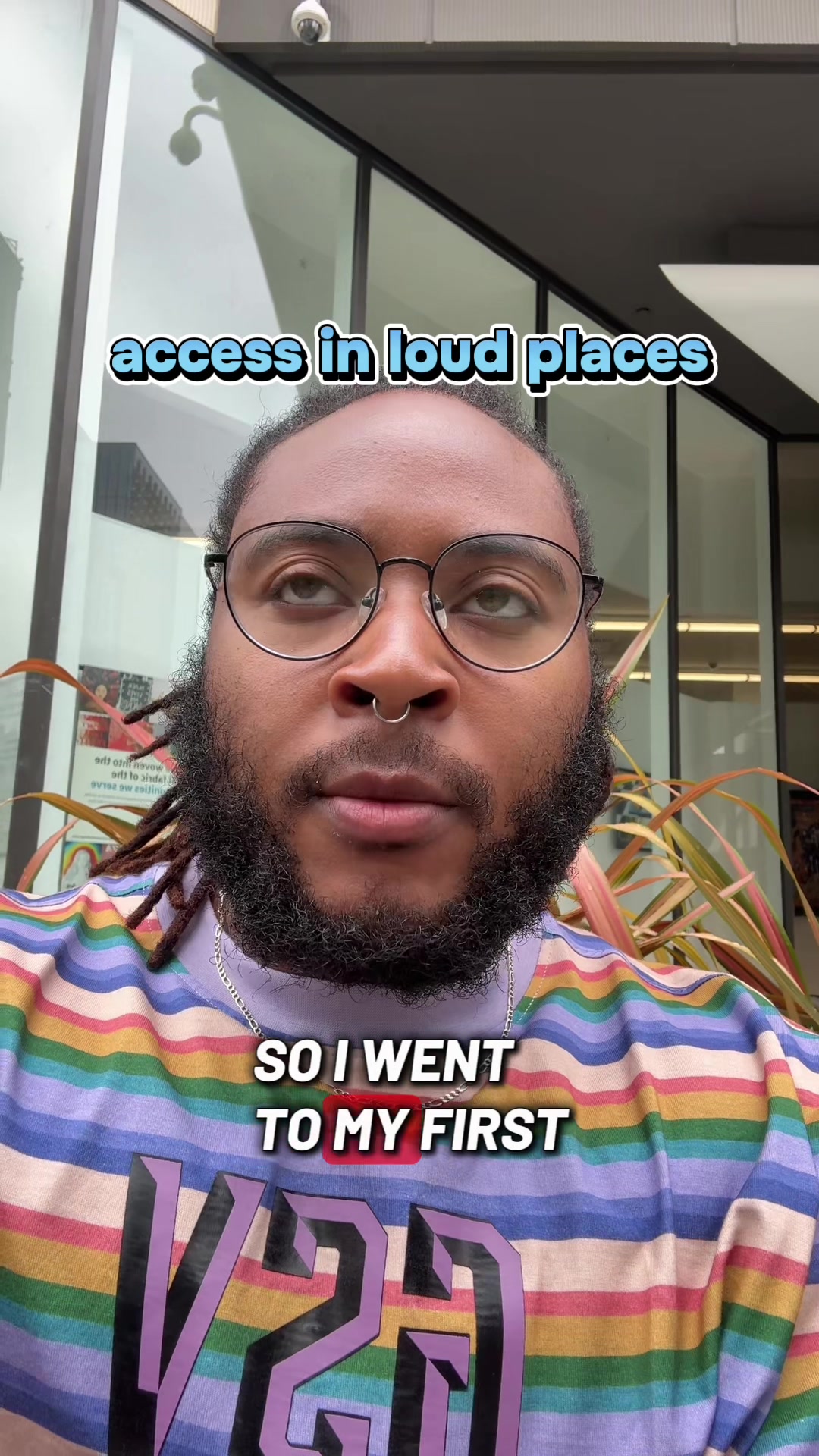 @KB