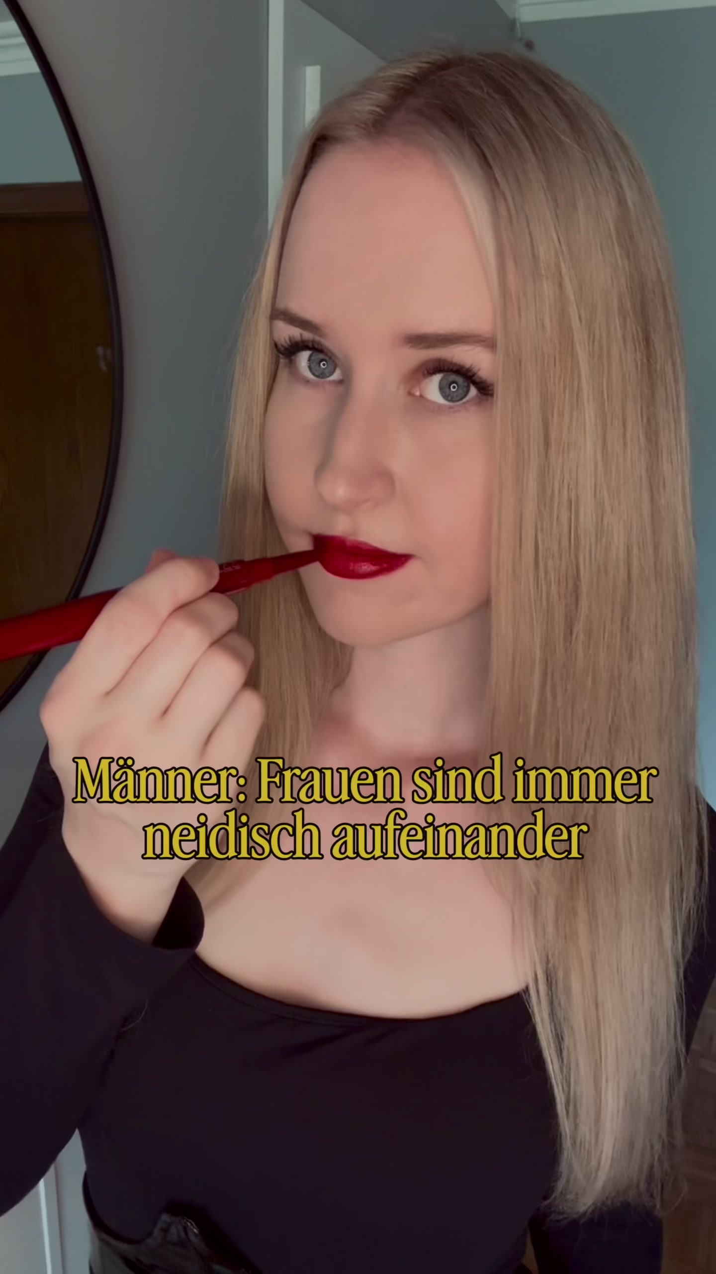 @Ella Brandt