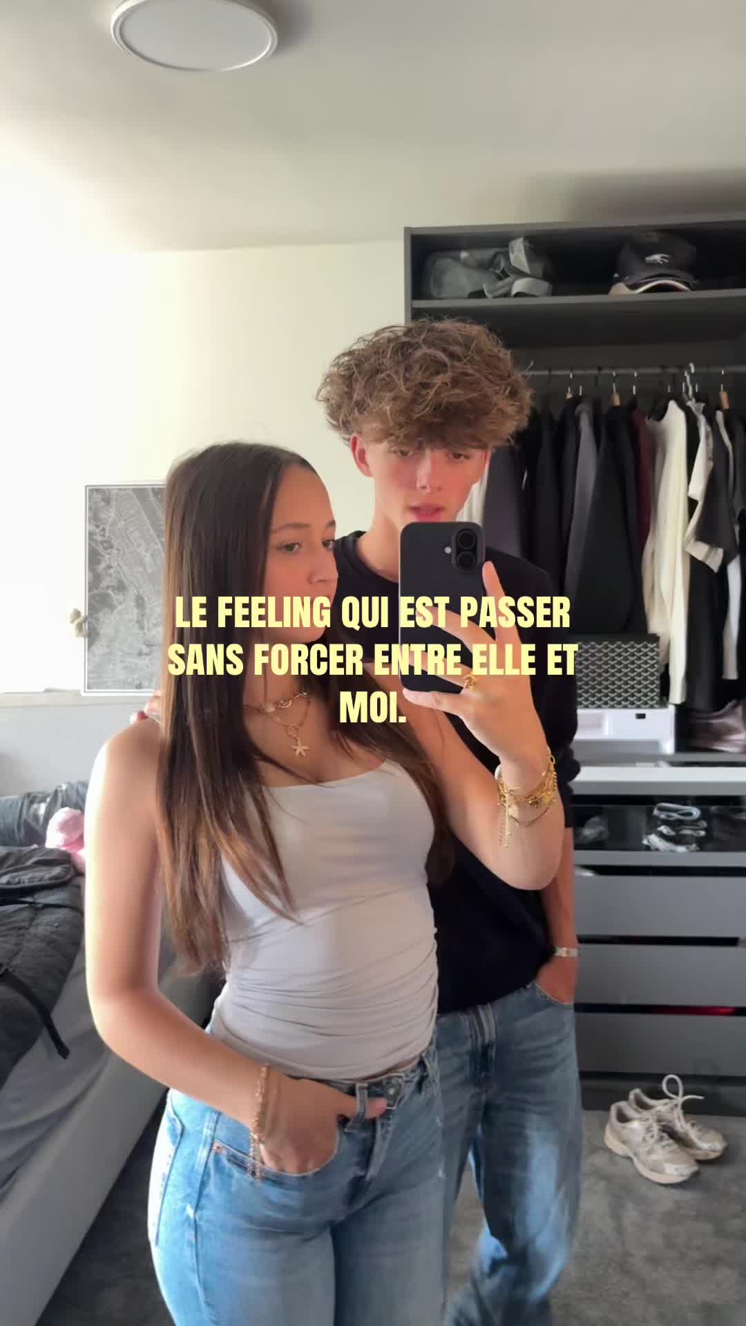 @liam