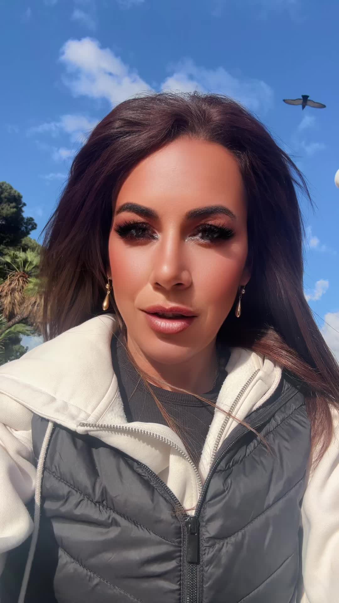 @sabrina83