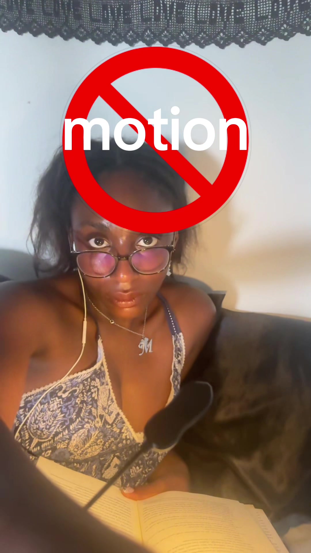 @mikayla ❦