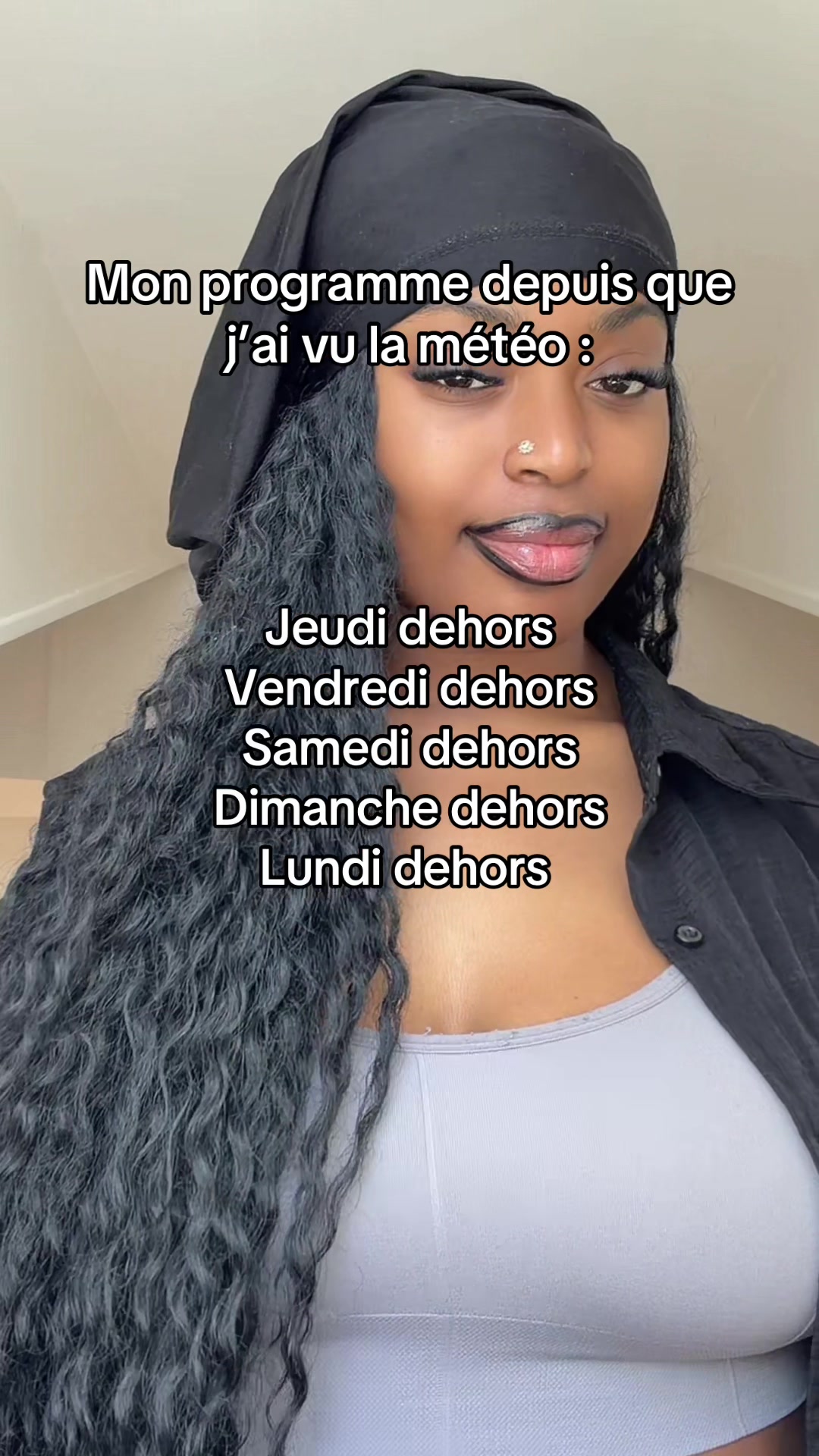 @Nibisai