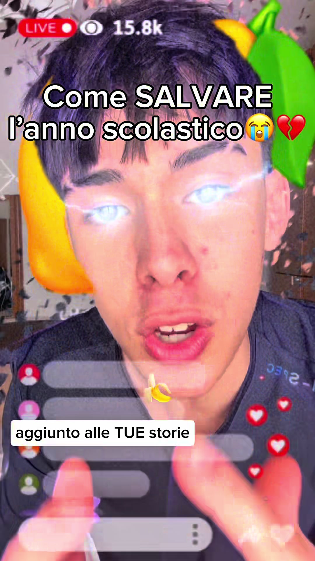 @NotEbis