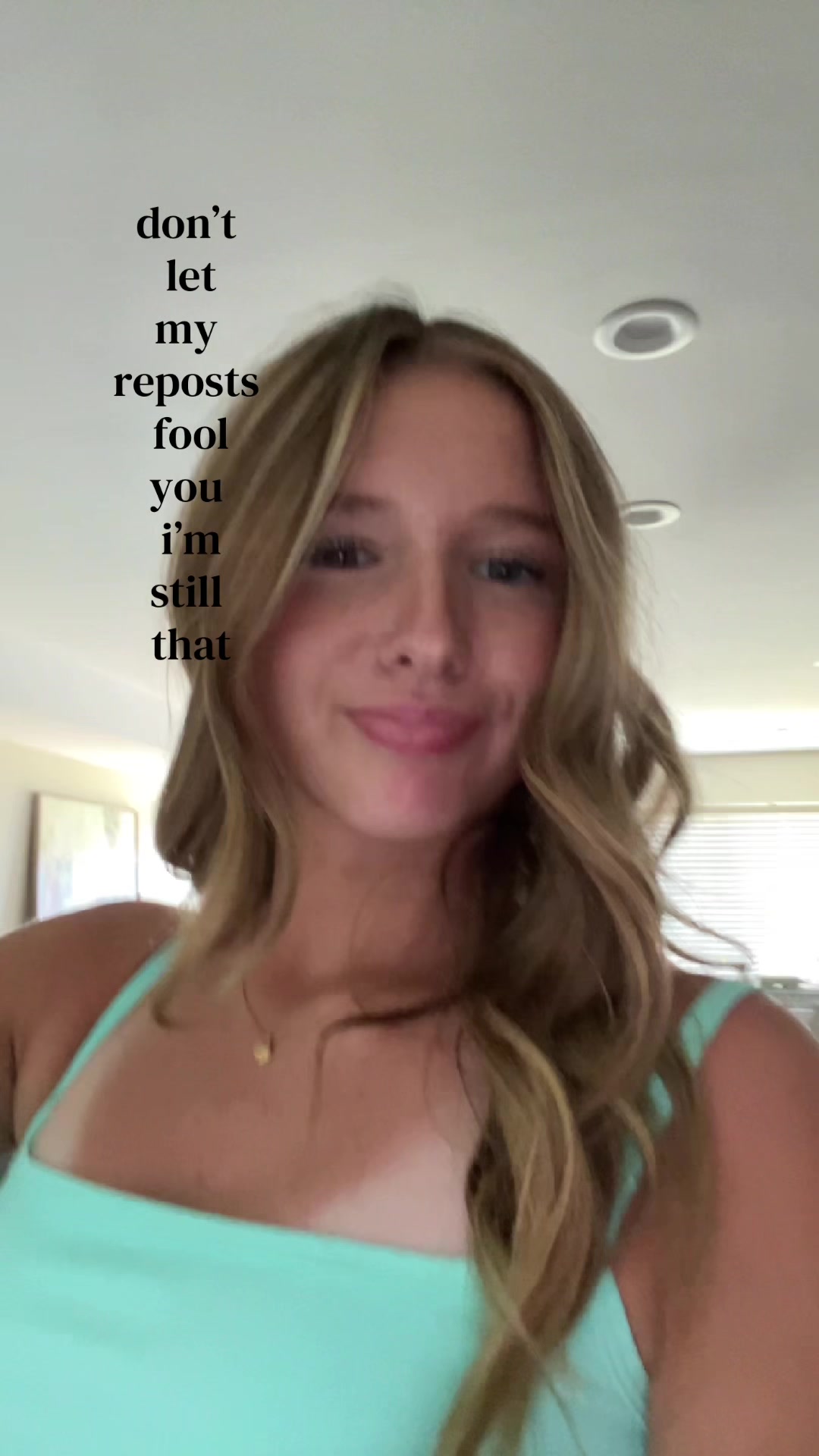 @aubrey 🧚♀️