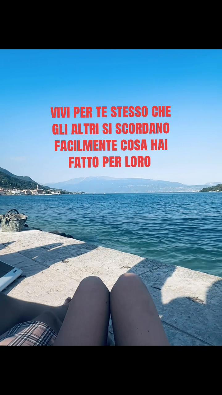 @eleonora