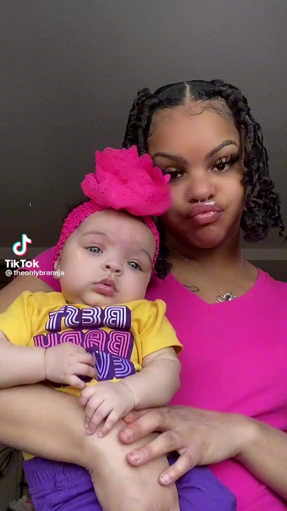 @Theonlybranaja