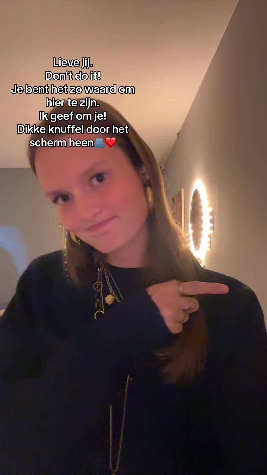 @Je_mentale_hulpje