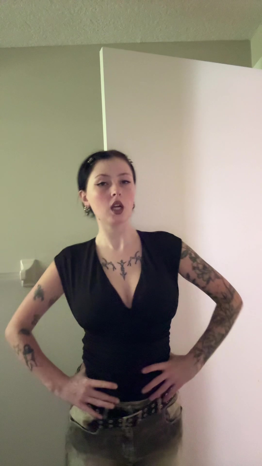 @Badonca