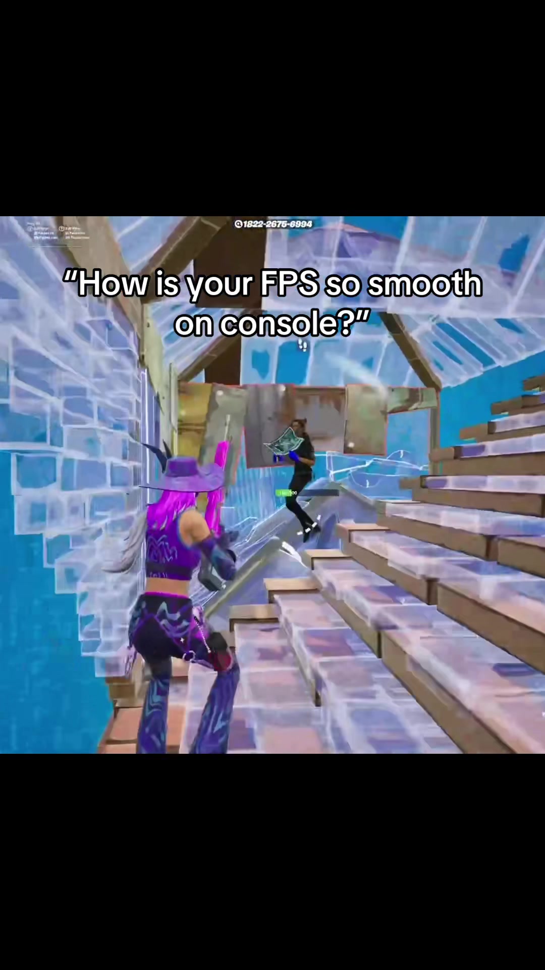 @vozzfnn YT