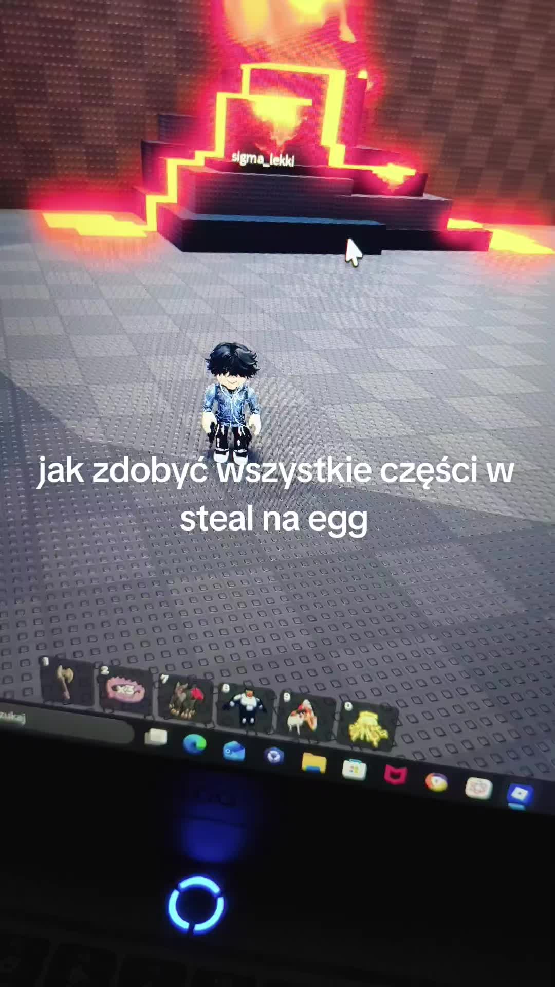 @bartek000