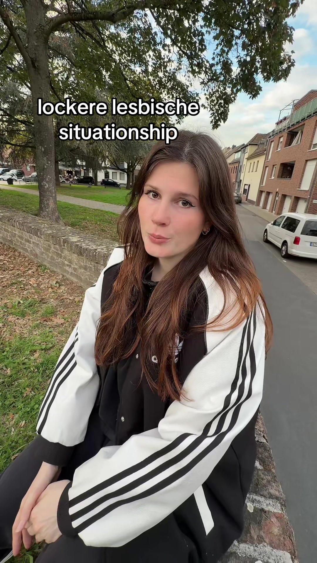 @Lana del Gay
